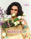 Mehraab By Kimora Sohni Lawn Cotton Bulk Designer Salwar Suits Orders In India